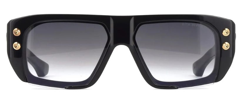 DITA HYPHER-1183 01