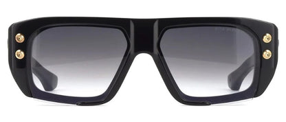 DITA HYPHER-1183 01