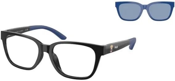 POLO RALPH LAUREN PP 9511U 500172