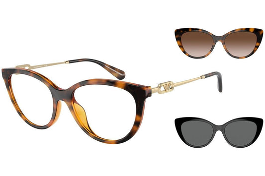 EMPORIO ARMANI EA4213U 50261W