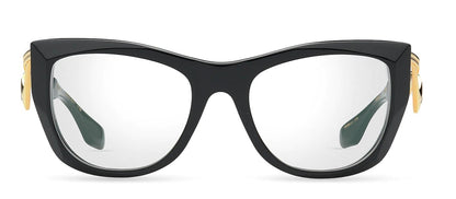 DITA ICELUS 01