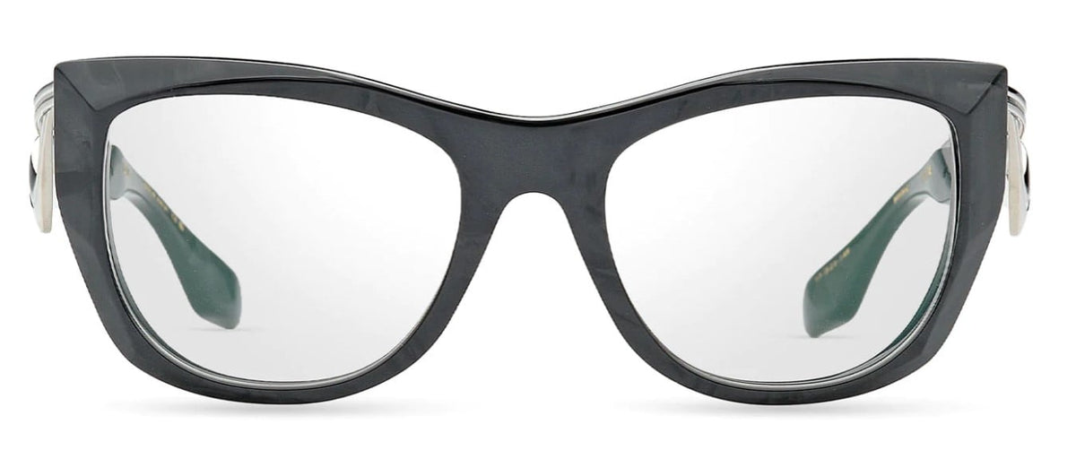 DITA ICELUS 02