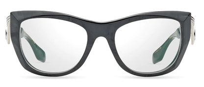 DITA ICELUS 02