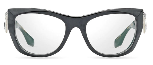 DITA ICELUS 02