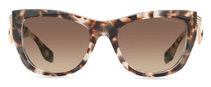 DITA ICELUS 03 SUN