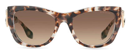 DITA ICELUS 03 SUN