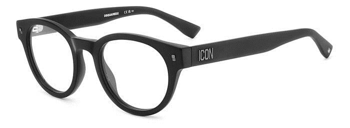 DSQUARED2 ICON 0014 003