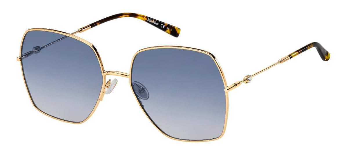 MaxMara MM GLEAM II 000