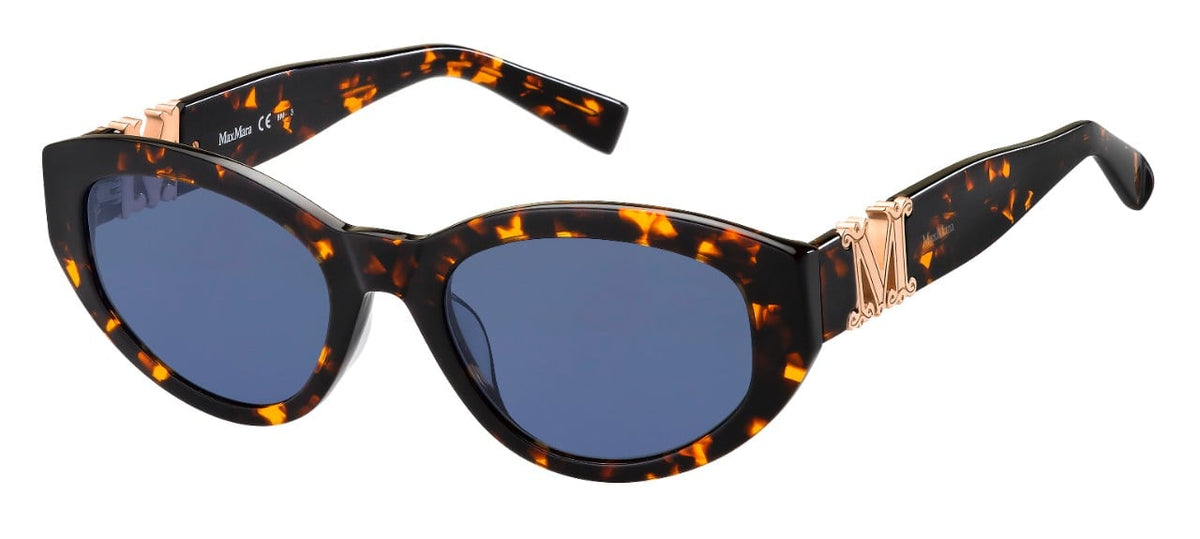 MaxMara MM BERLIN II/G 086