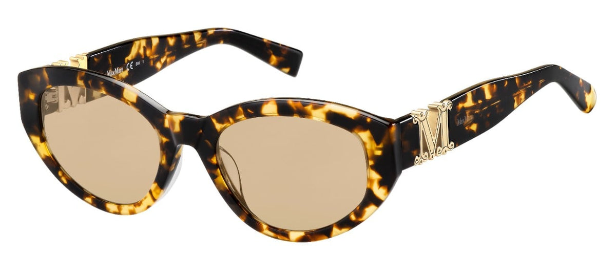 MaxMara MM BERLIN II/G EPZ