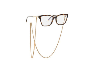 CHOPARD IKCH321 0722