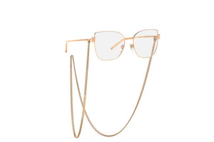 CHOPARD IKCHG01 08FC