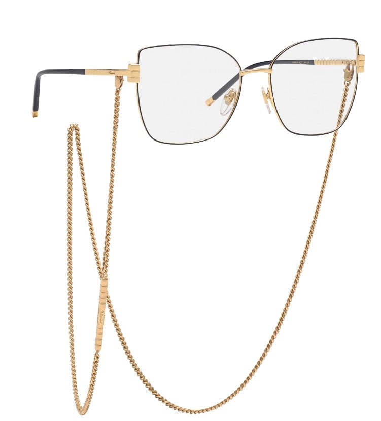 CHOPARD IKCHG01 0309