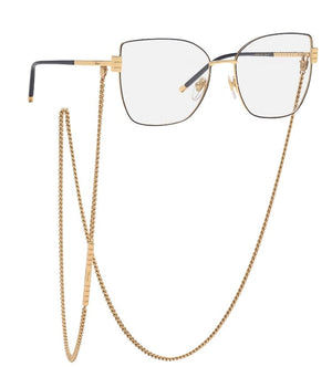CHOPARD IKCHG01 0309