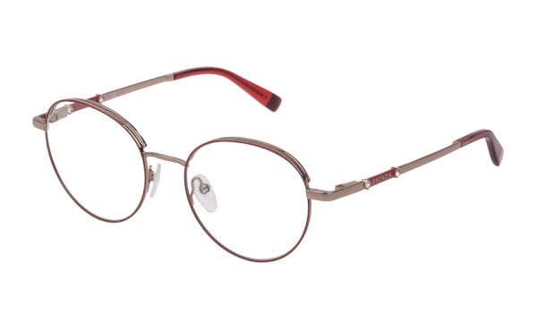 ESCADA VES993S 0K99