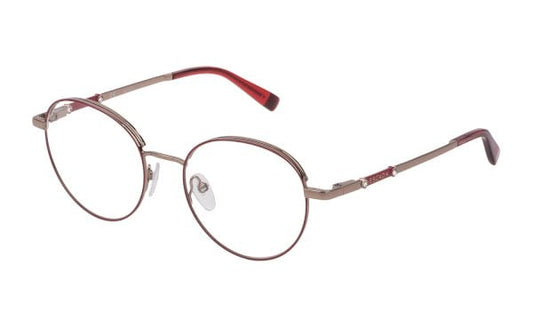 ESCADA VES993S 0K99