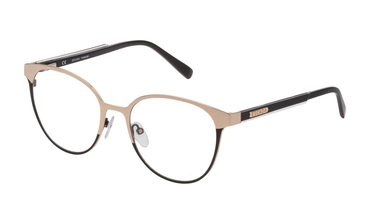 ESCADA VES994 0302