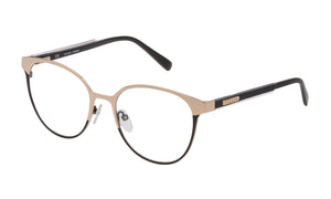ESCADA VES994 0302