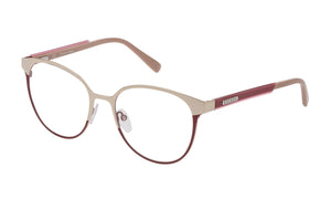 ESCADA VES994 0492