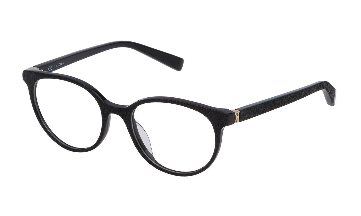 ESCADA VESA03 0700