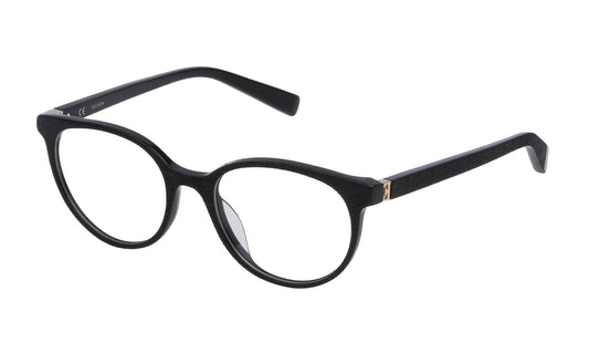 ESCADA VESA03 0700