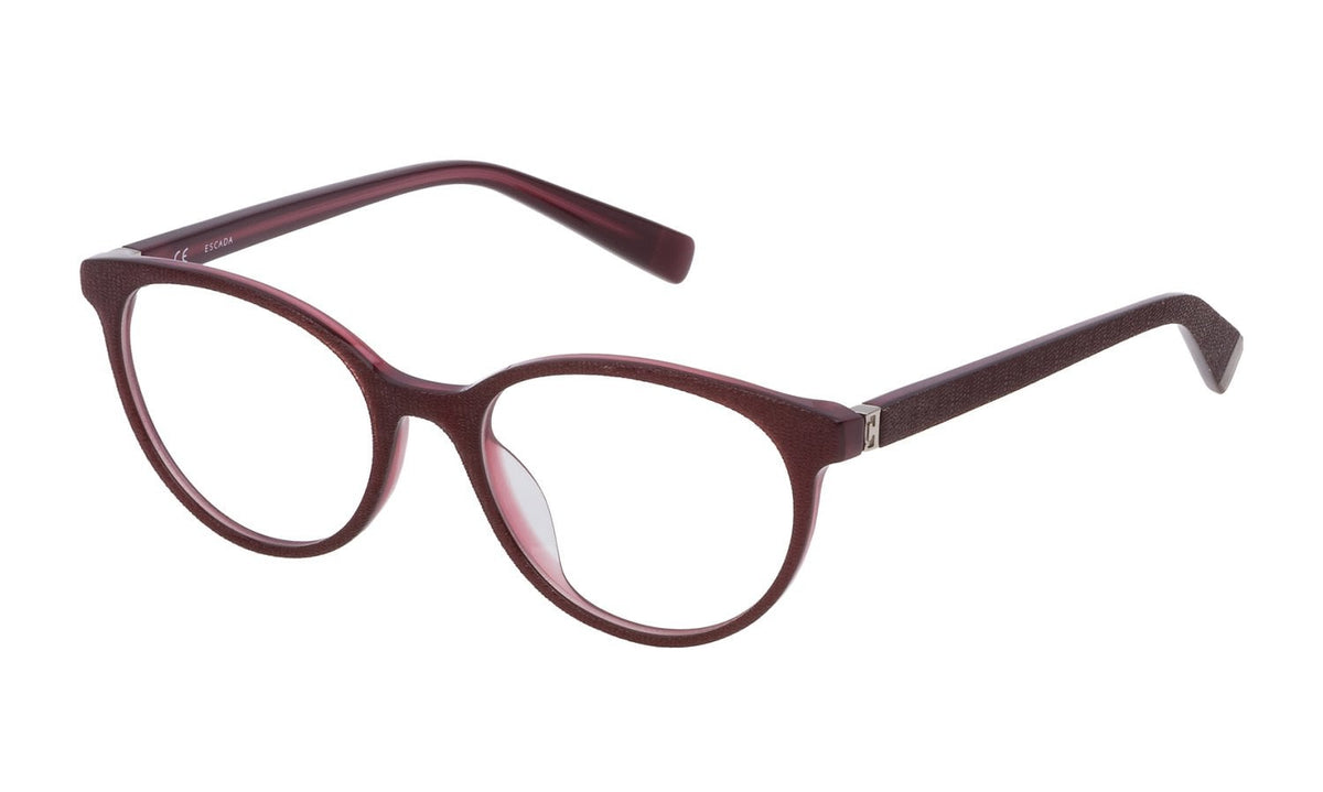 ESCADA VESA03 07M2