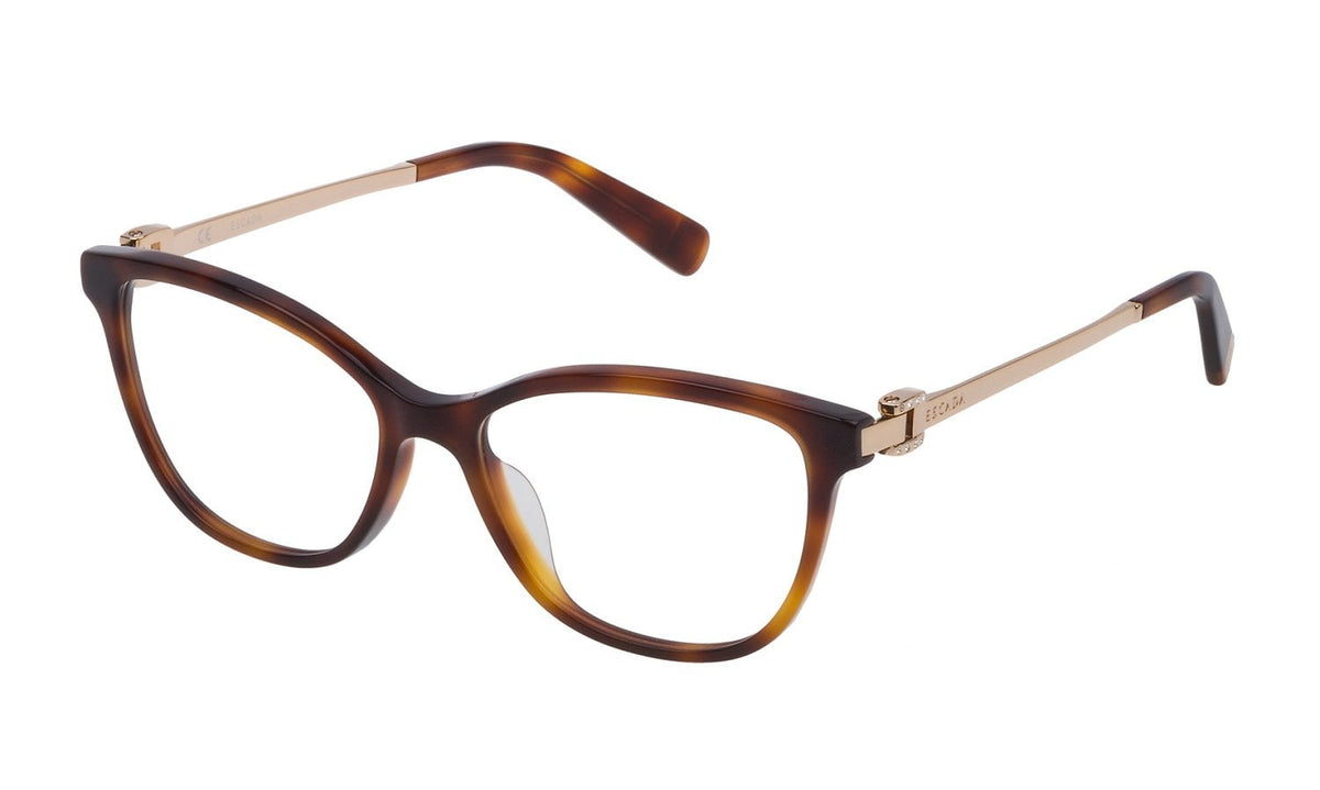 ESCADA VESA05S 0752