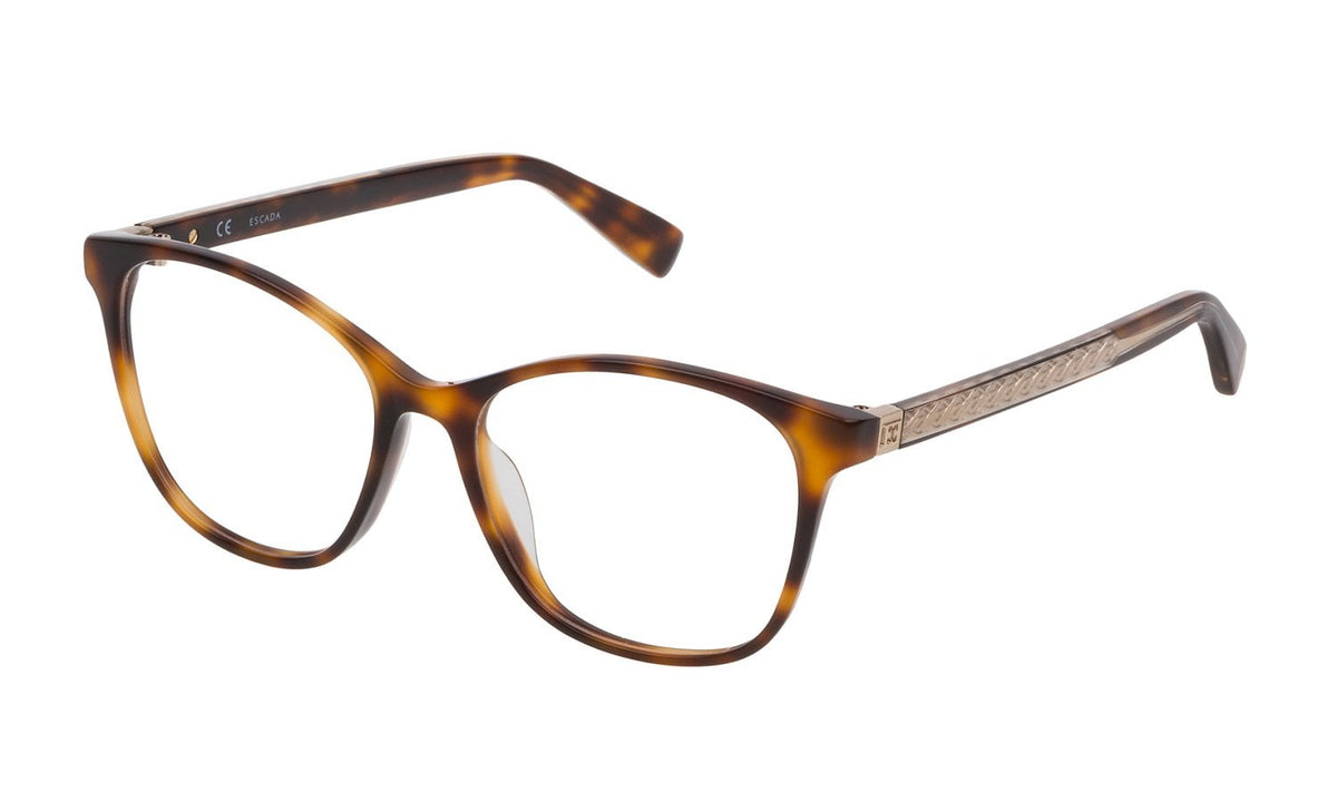 ESCADA VESA07 09AJ