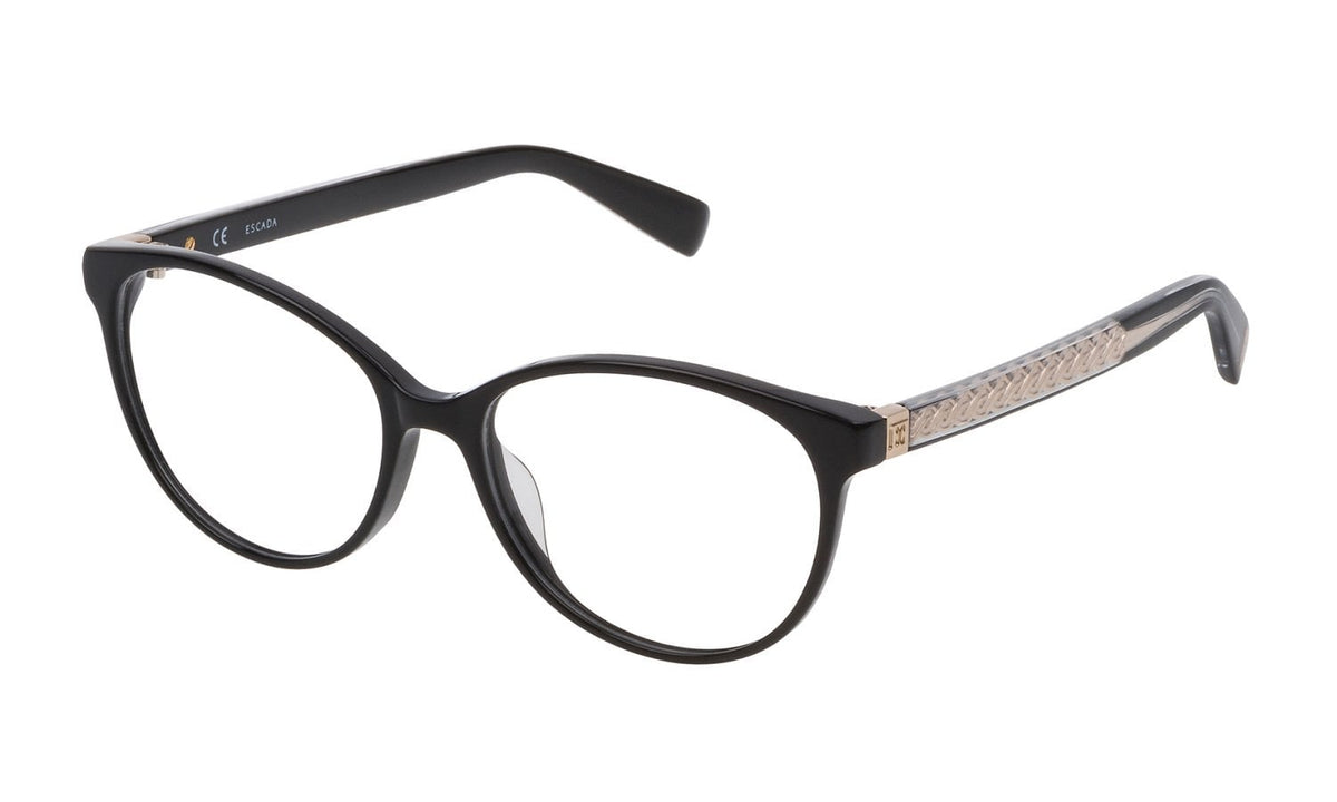 ESCADA VESA08 0700