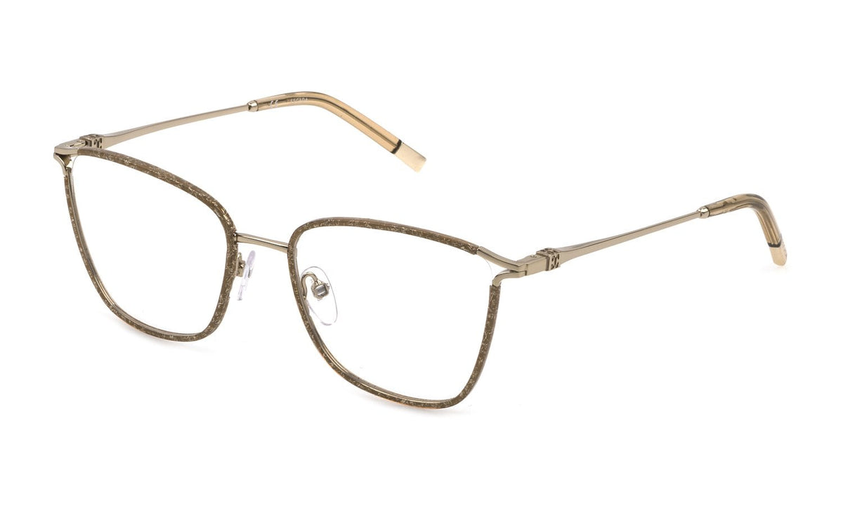 ESCADA VESB90 0A39