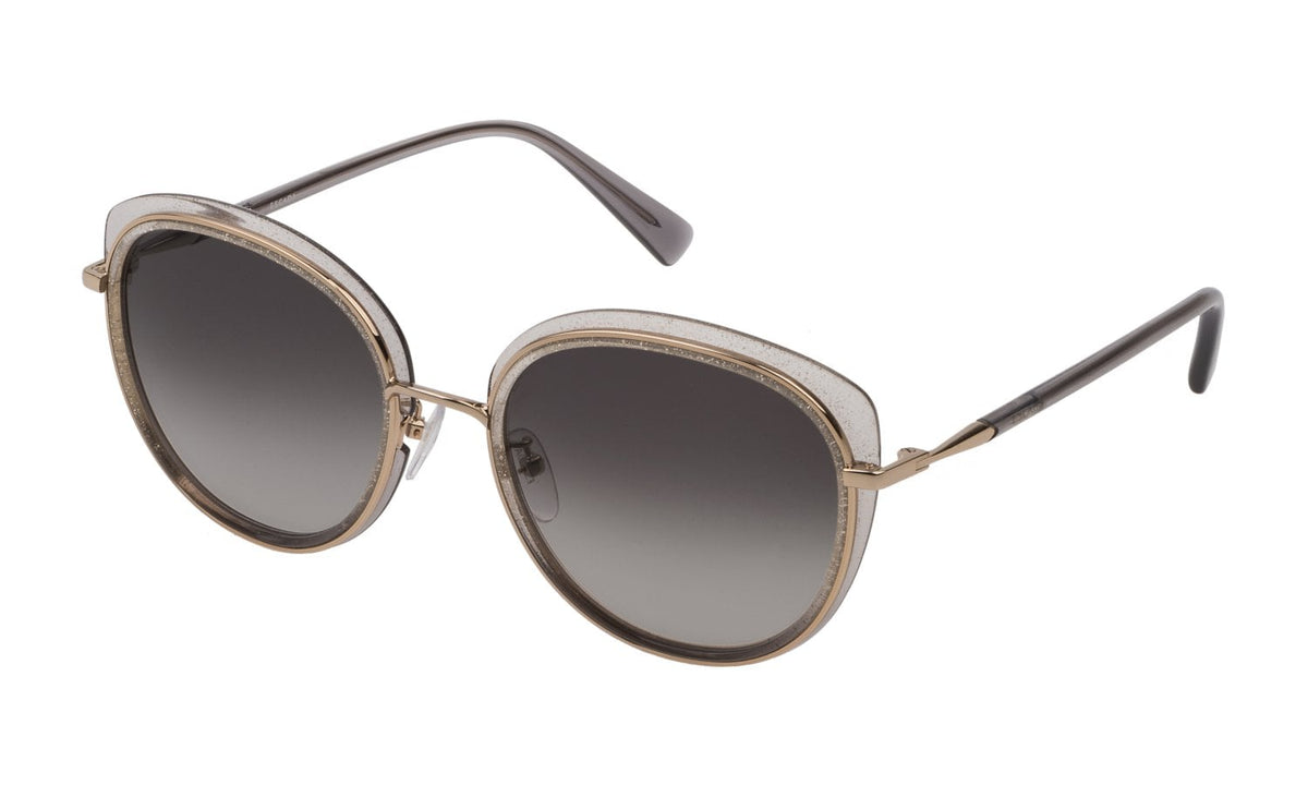 ESCADA SPORT SESC02B 177C