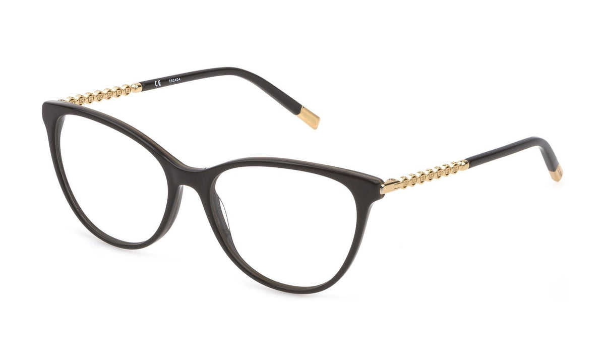 ESCADA VESC60 0700
