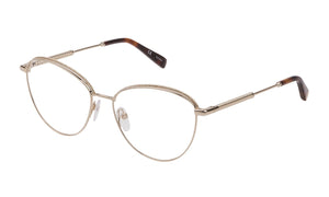 ESCADA VES990 0H60