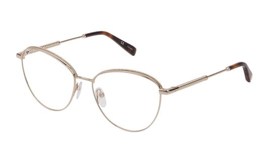 ESCADA VES990 0H60