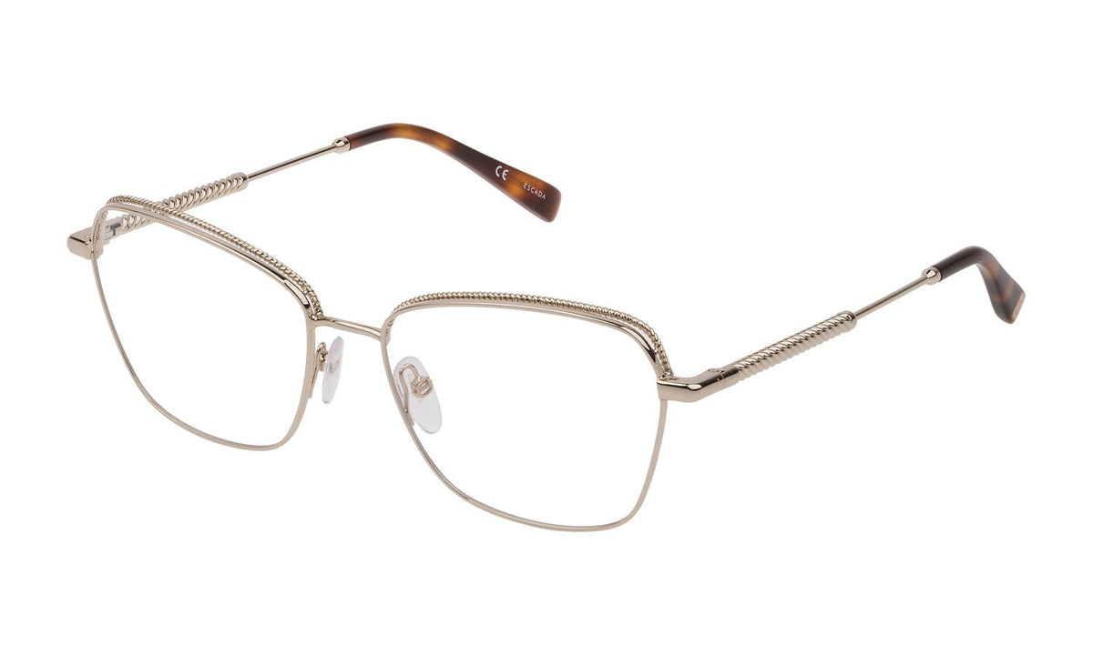 ESCADA VES991 0594