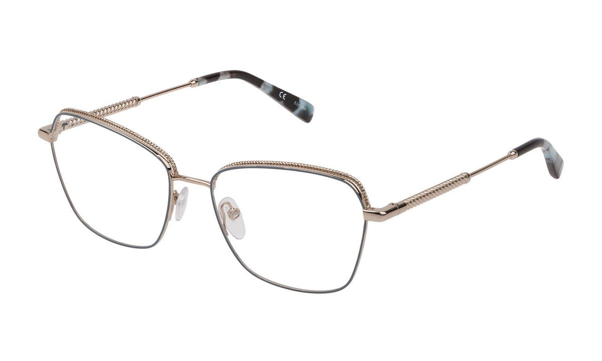 ESCADA VES991 0H60