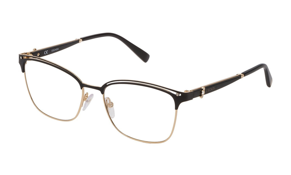 ESCADA VES992S 0302