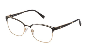 ESCADA VES992S 0302