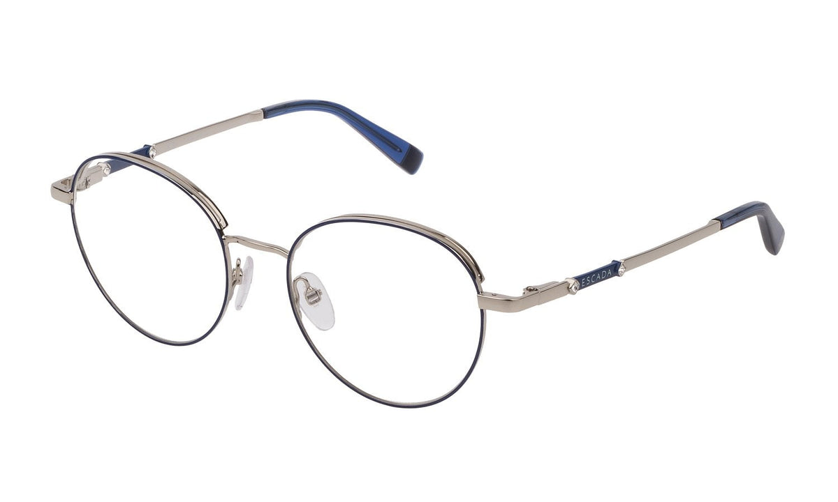 ESCADA VES993S 0E70