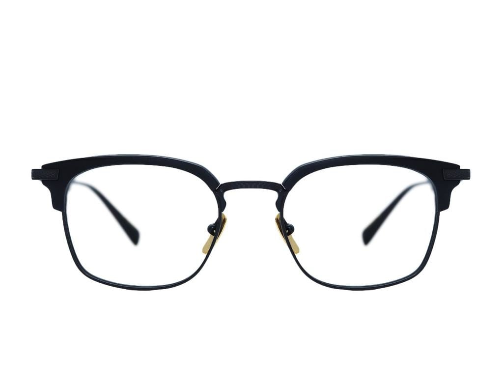 DITA NOMAD C dio