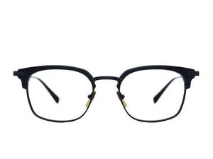 DITA NOMAD C dio