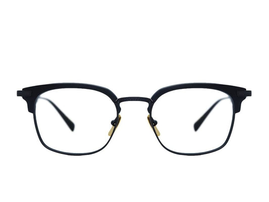 DITA NOMAD C dio