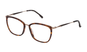 ESCADA VES988 08M6