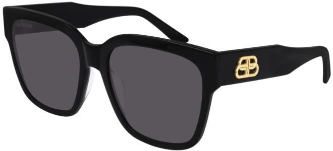 BALENCIAGA BB0056S 001