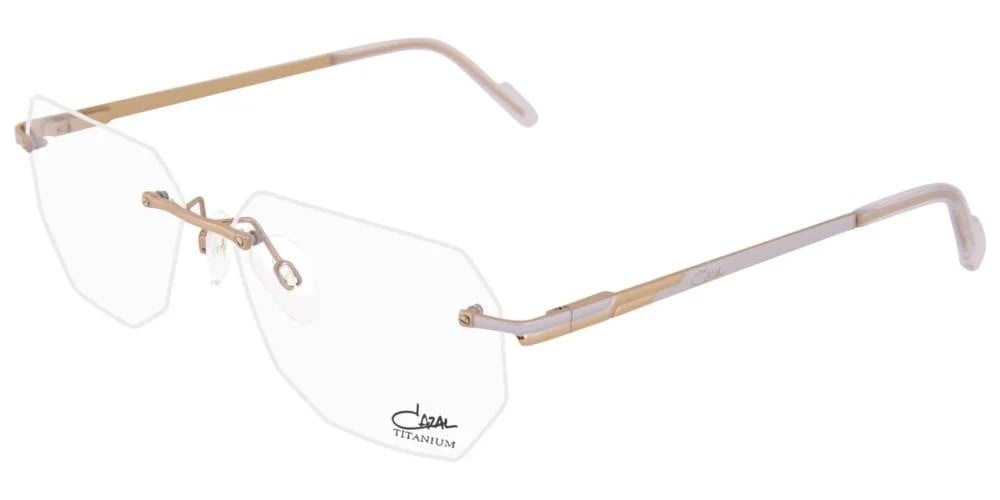 CAZAL 7102 003