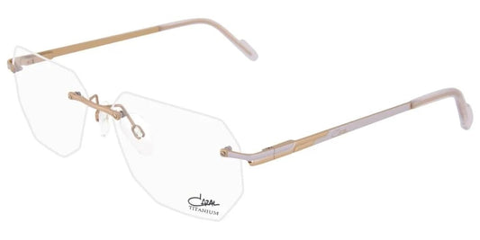 CAZAL 7102 003