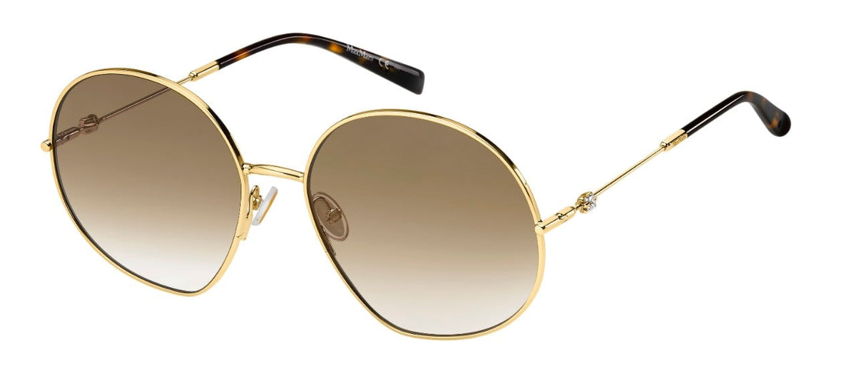 MaxMara MM GLEAM I J5G