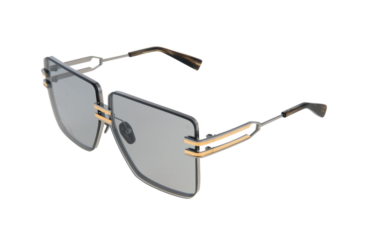 BALMAIN BPS 109B GENDARME