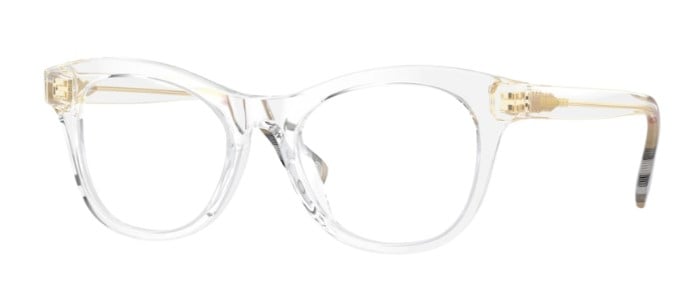 BURBERRY JB 2003U 4047
