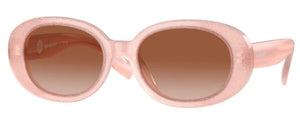 BURBERRY JB4339 392313 - detské